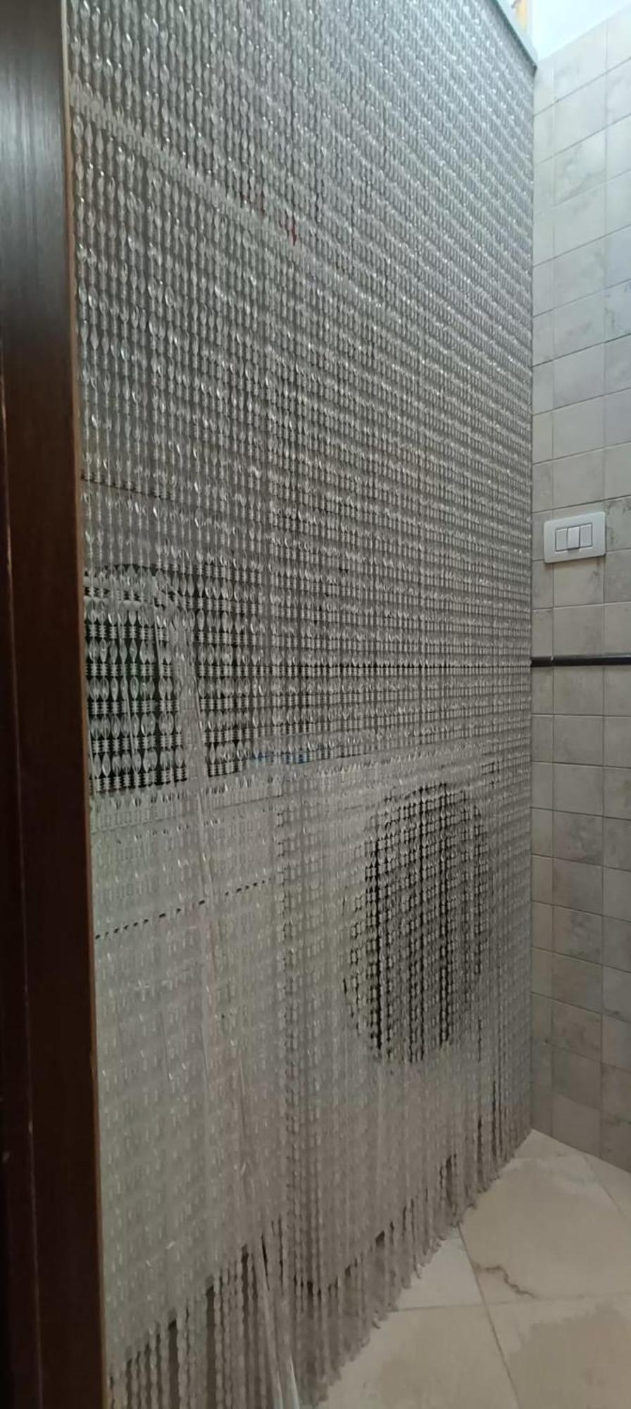 Apartment Facile Vacanze Romane Rom