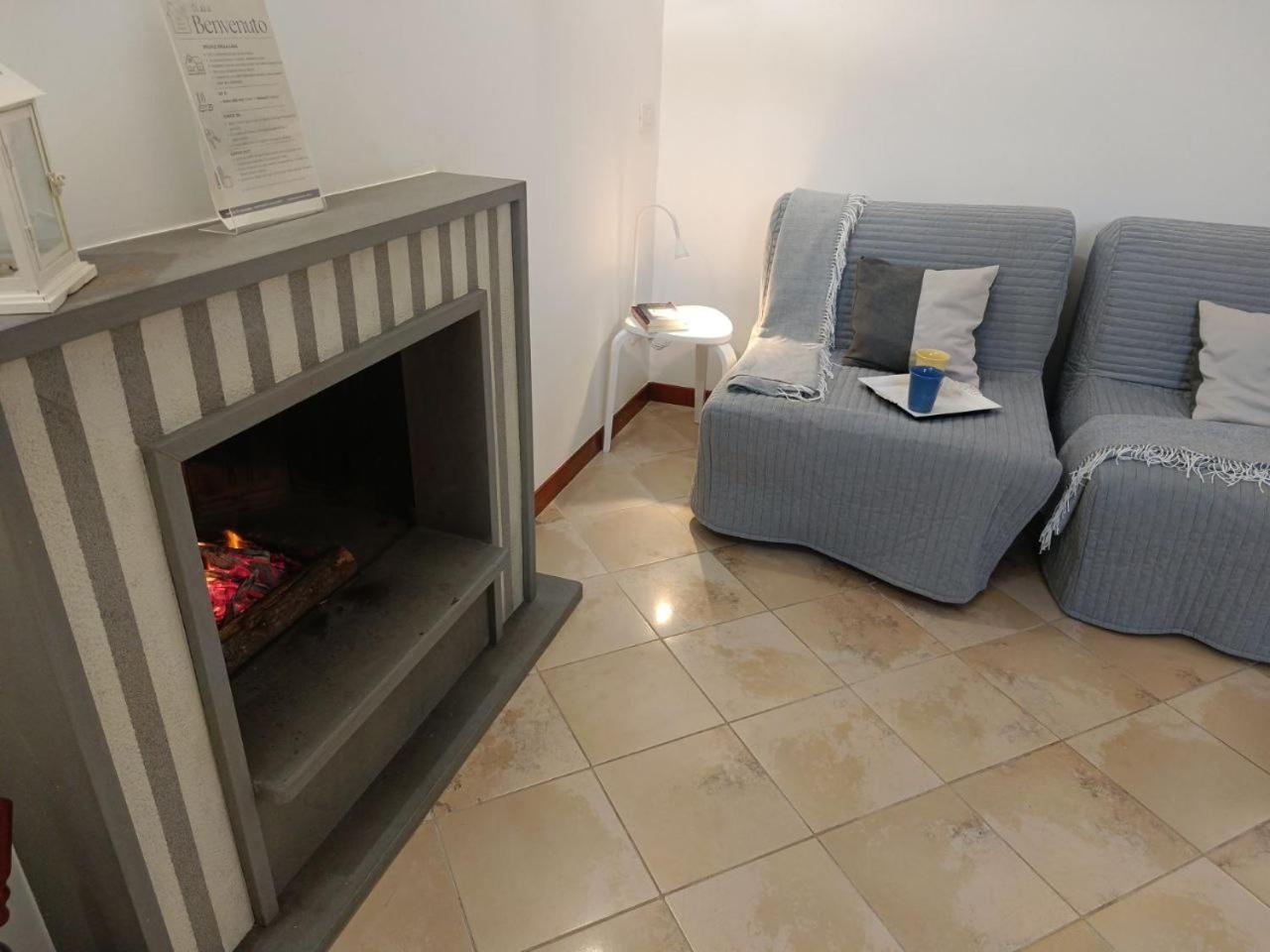 Apartment Facile Vacanze Romane Rom