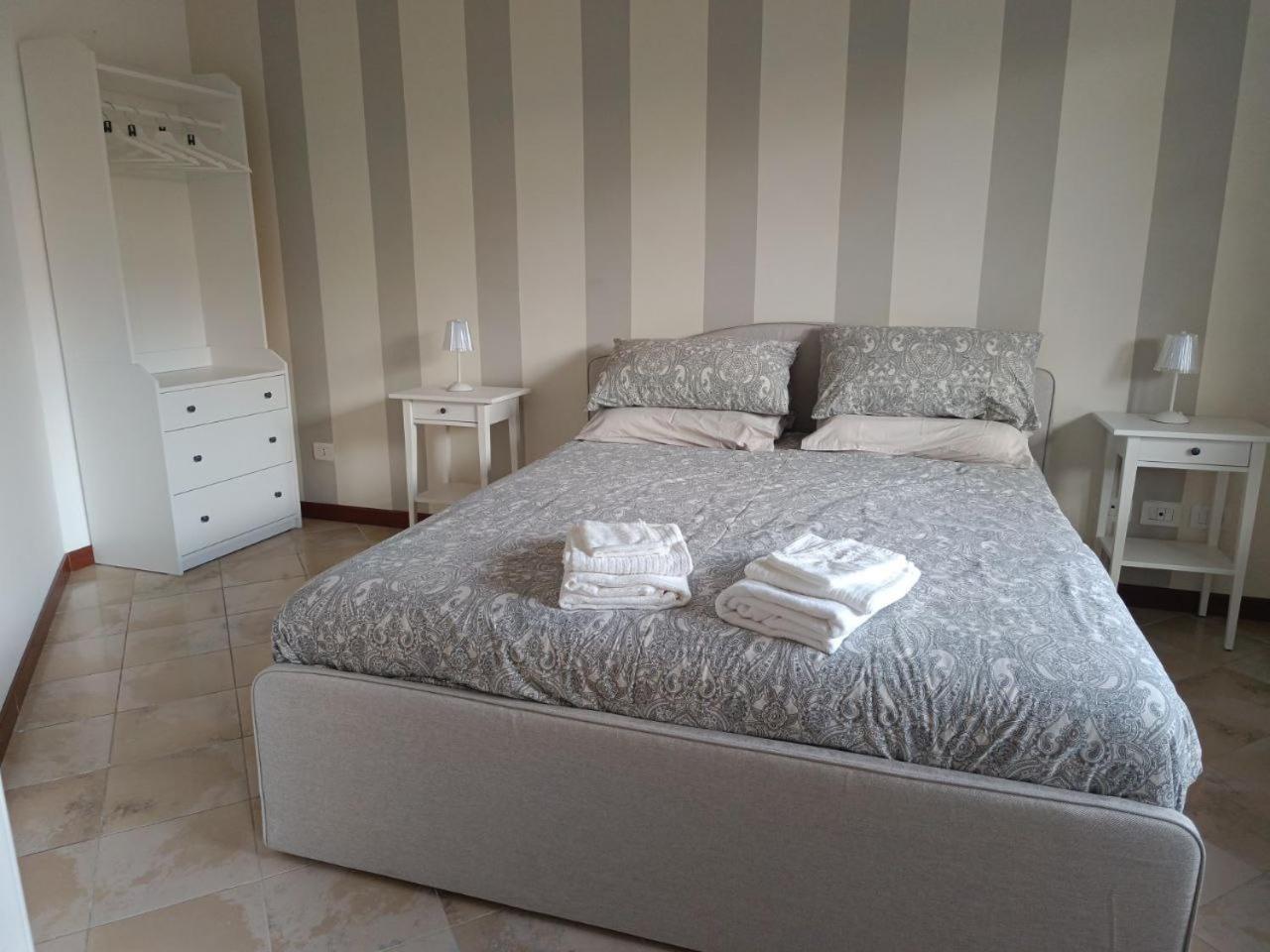 Apartment Facile Vacanze Romane Rom